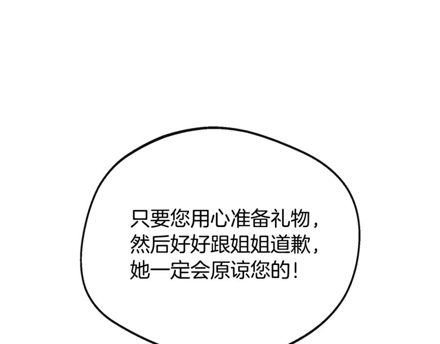 183.jpg