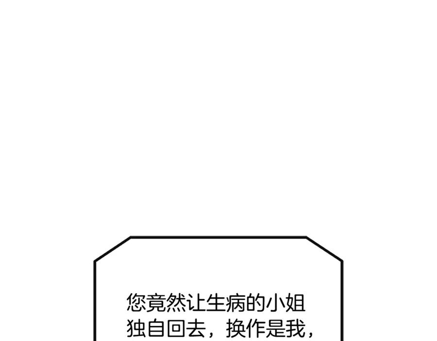 84.jpg