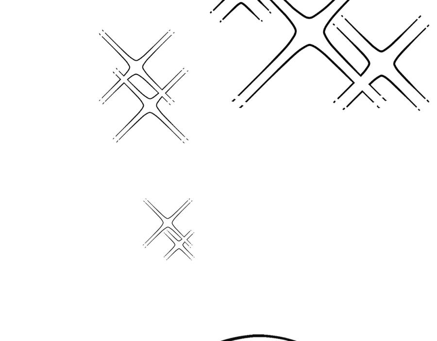 127.jpg