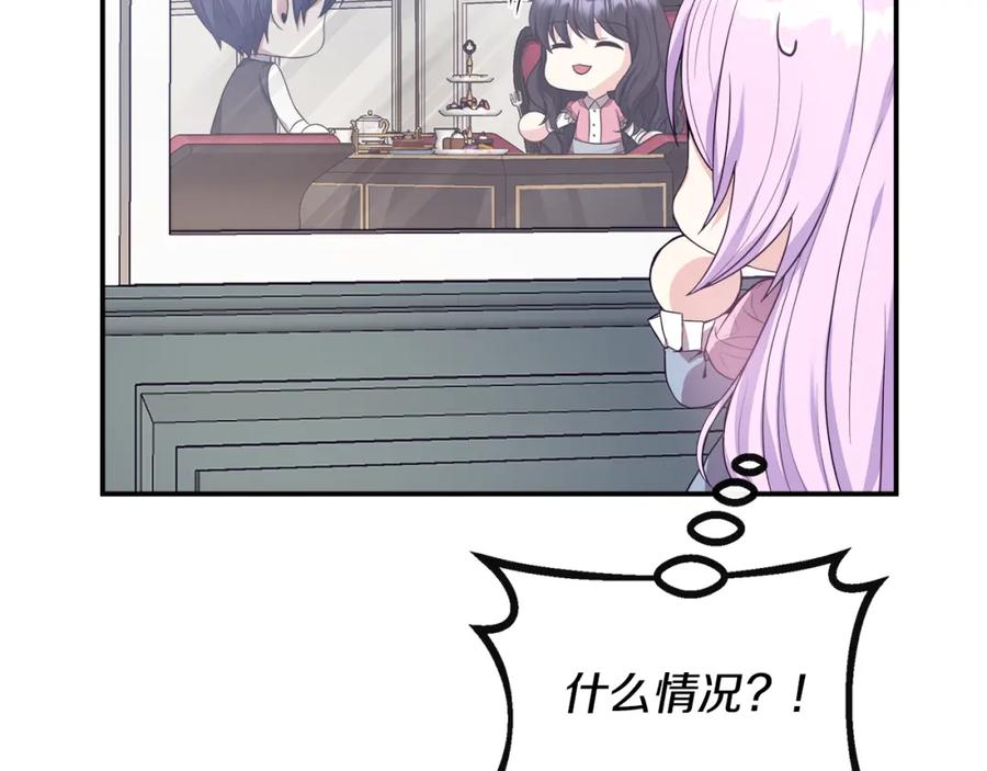 118.jpg