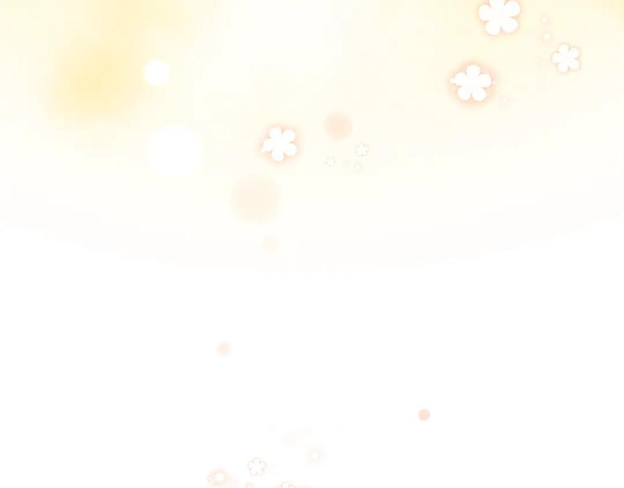 94.jpg
