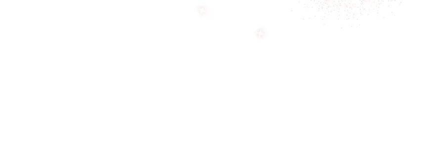 191.jpg