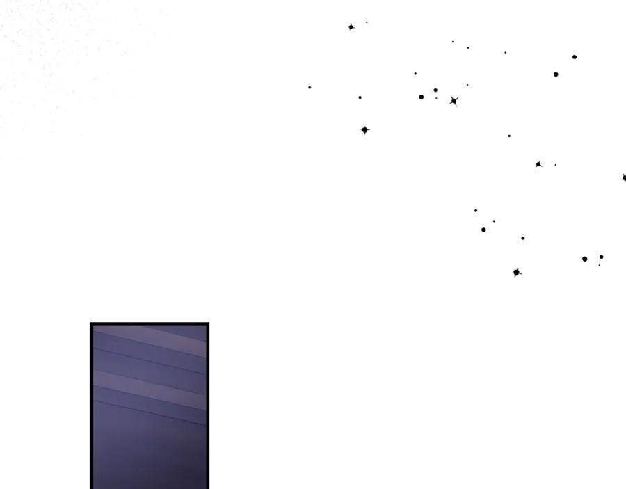 110.jpg