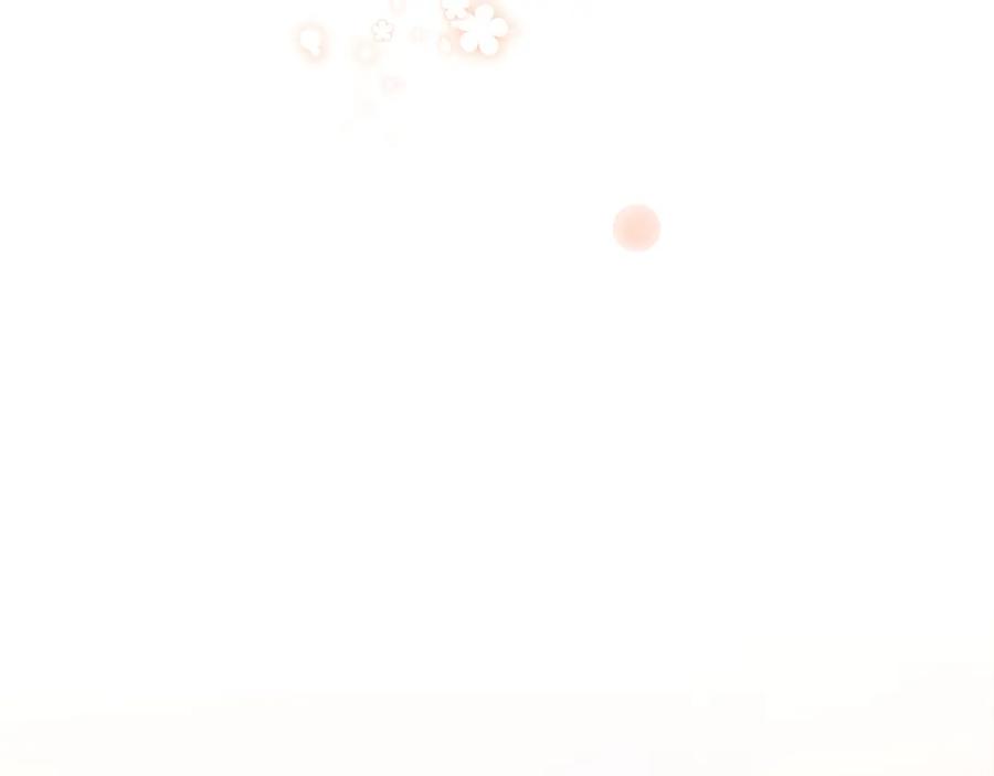 95.jpg