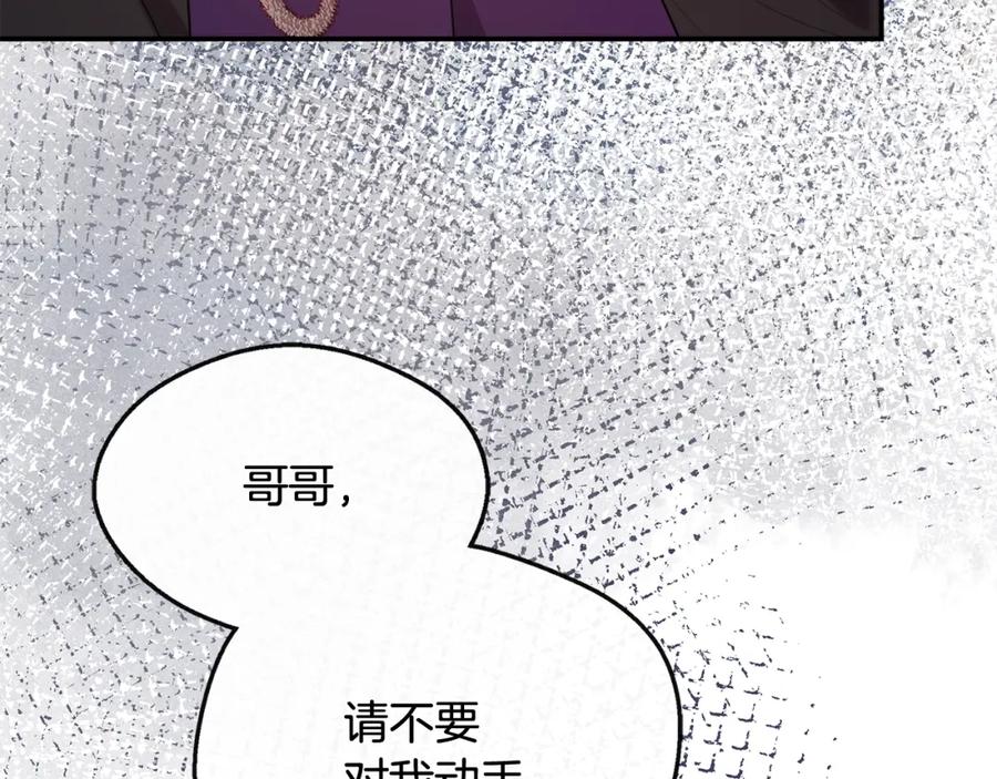 130.jpg