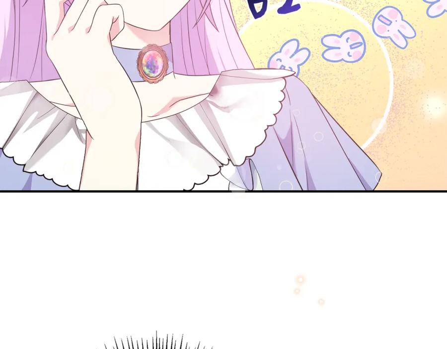 226.jpg