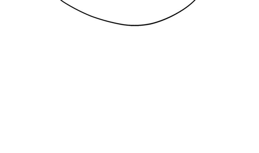 139.jpg