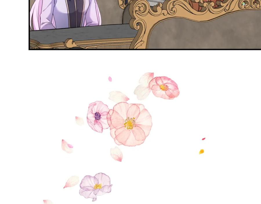 220.jpg