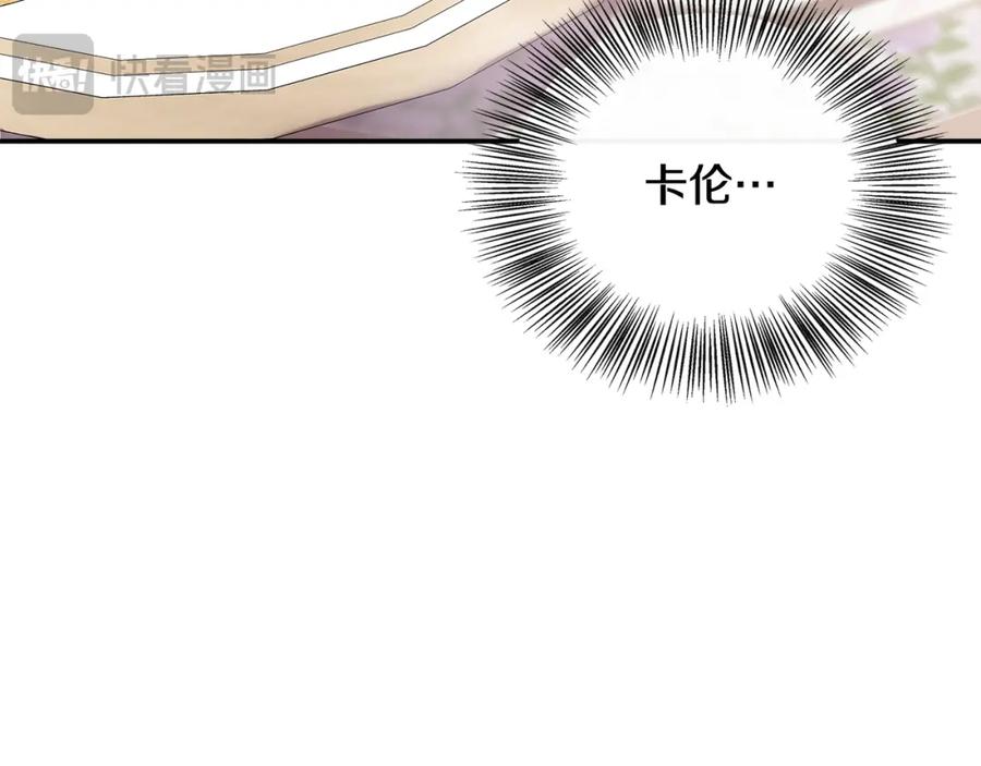 146.jpg