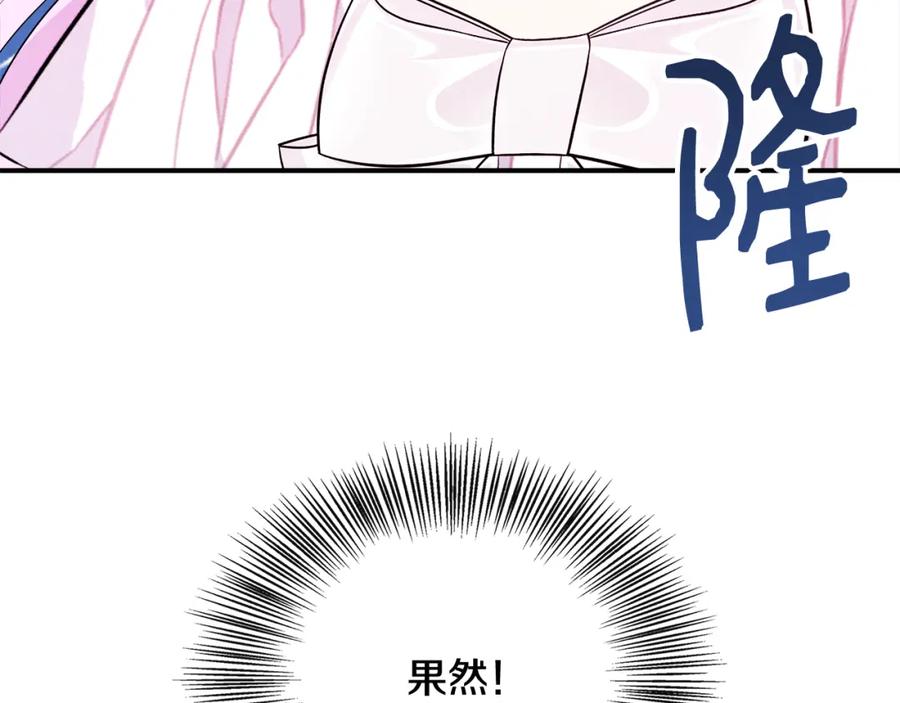136.jpg