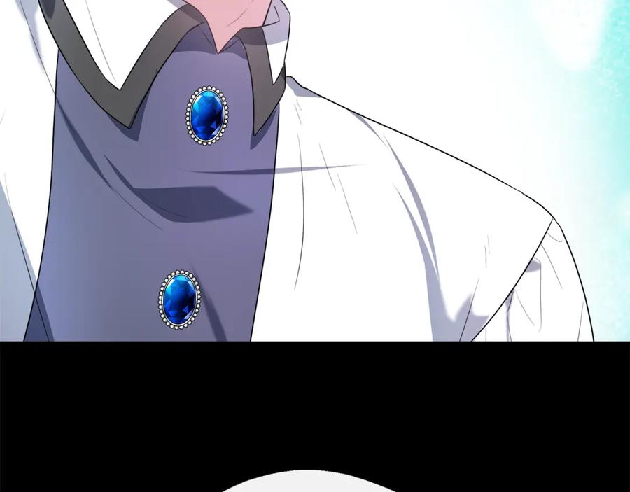 179.jpg