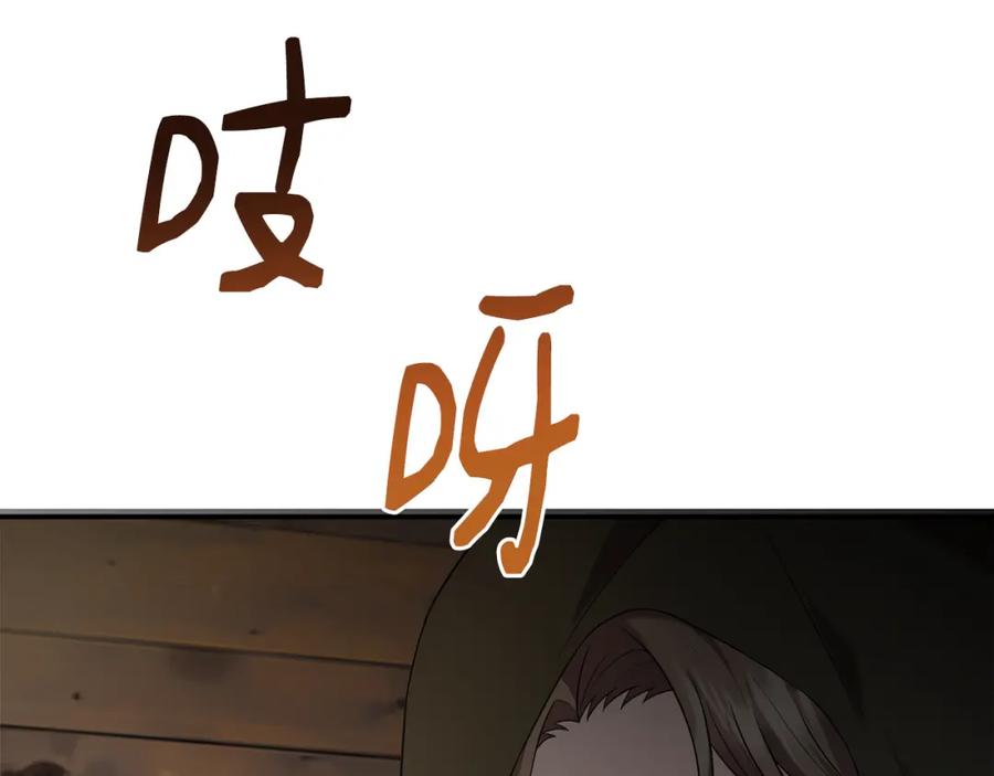 227.jpg