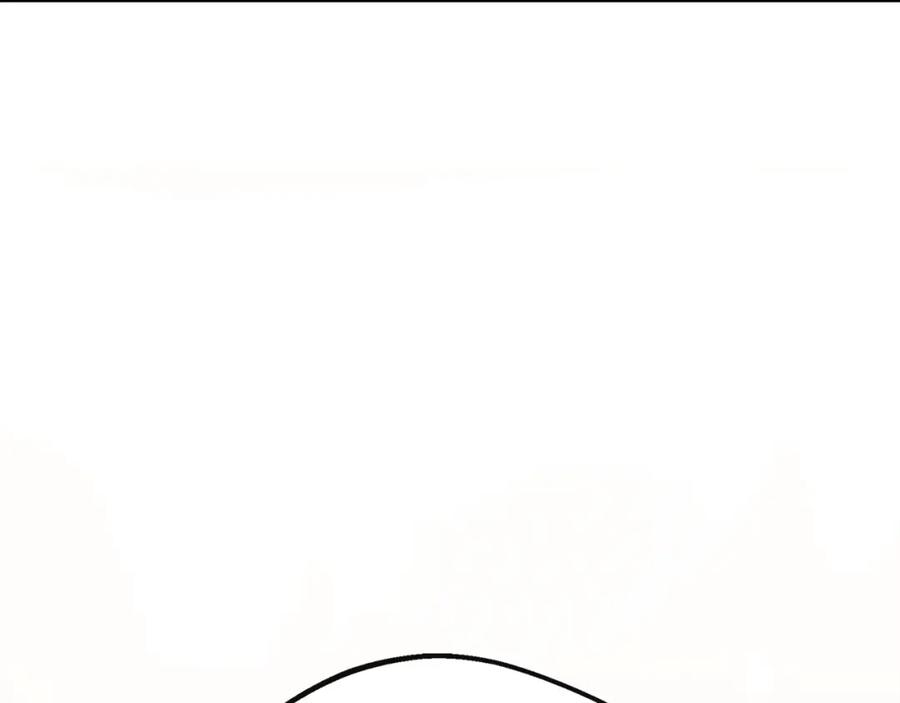 194.jpg