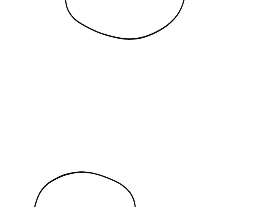 119.jpg
