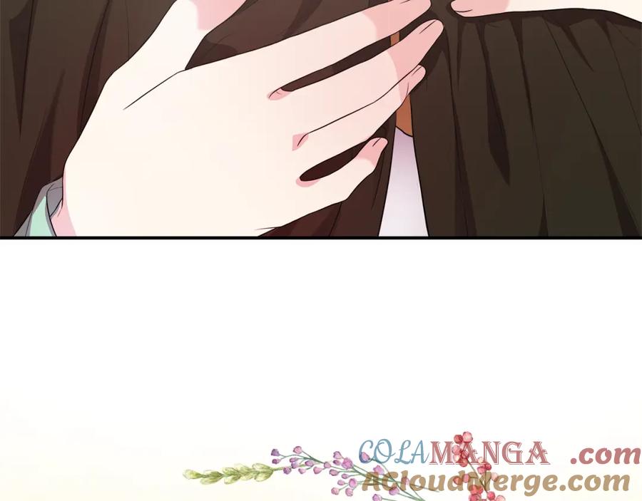 165.jpg