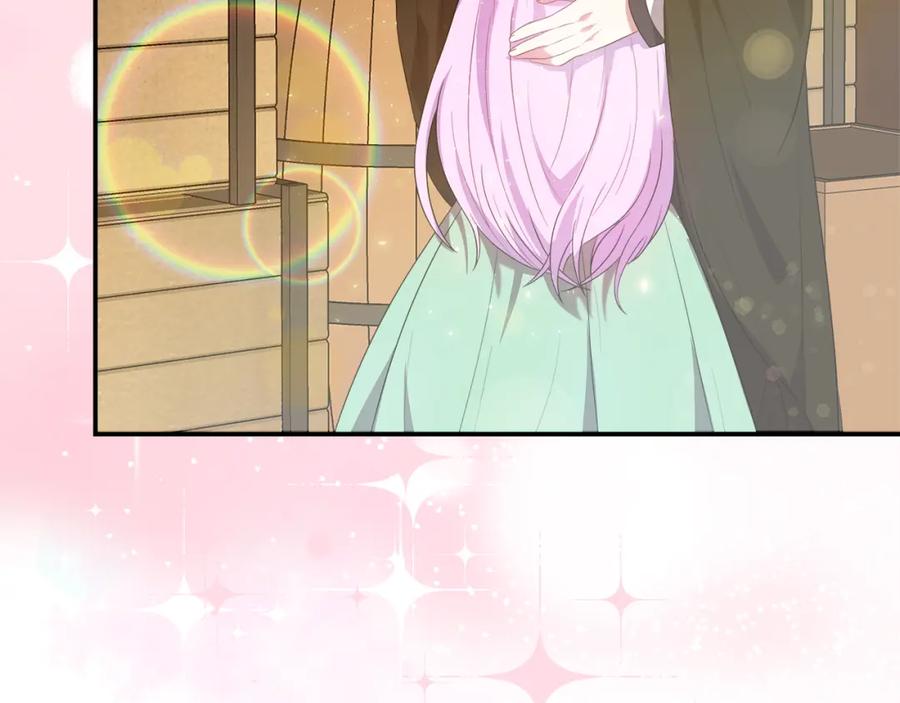 204.jpg