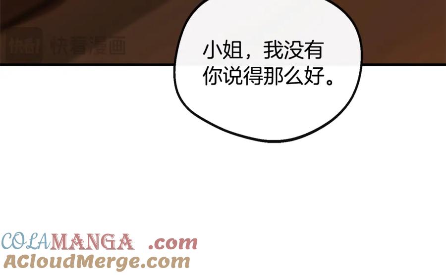 201.jpg