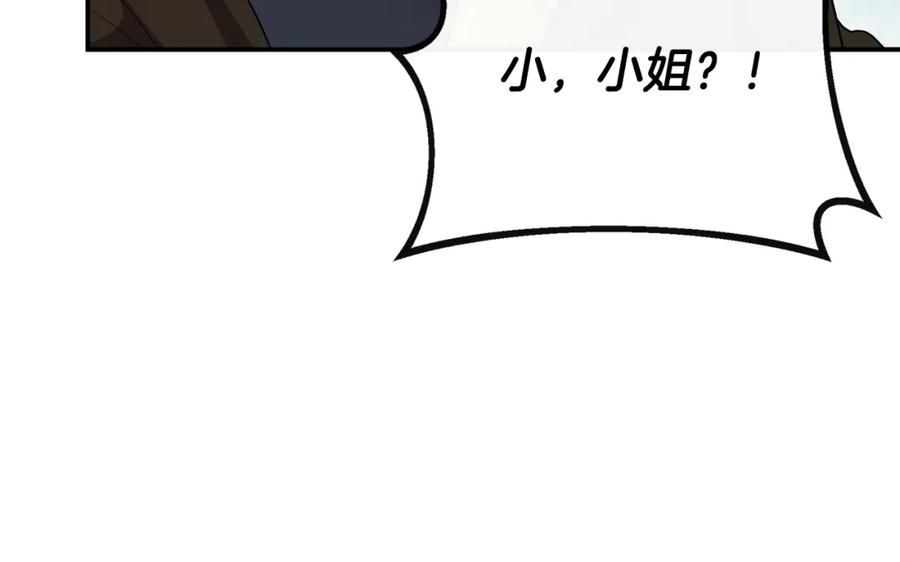 160.jpg