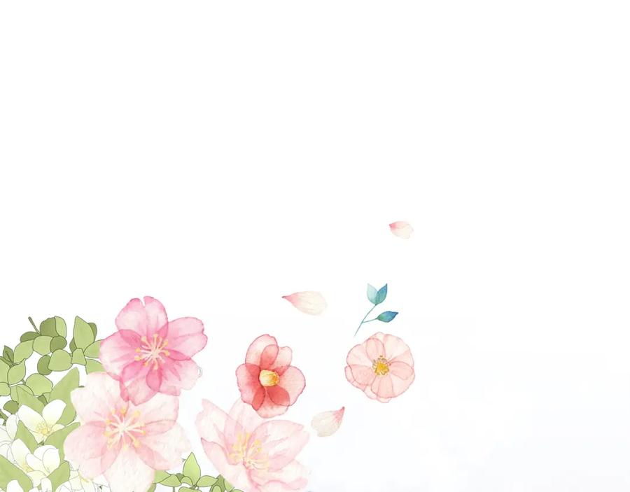 98.jpg