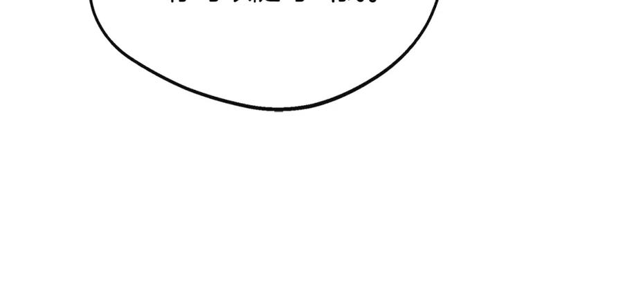 122.jpg