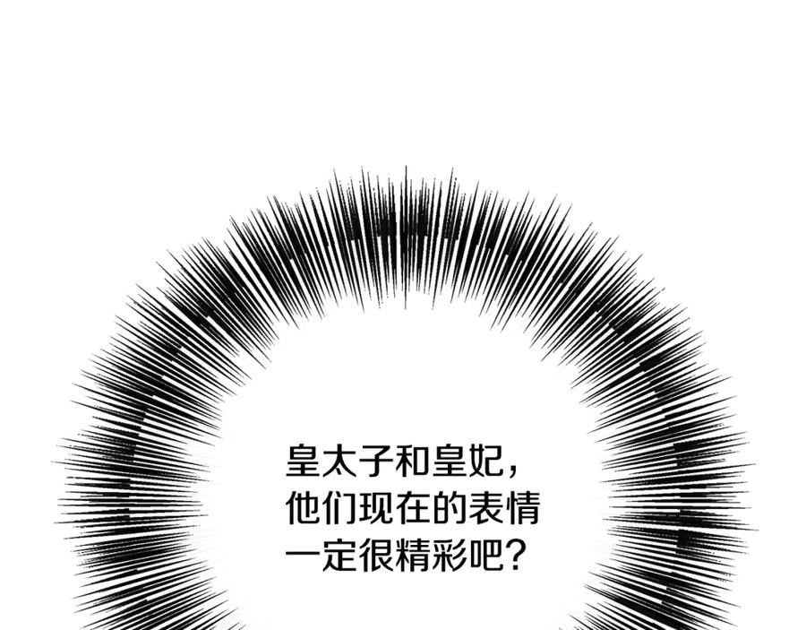 101.jpg