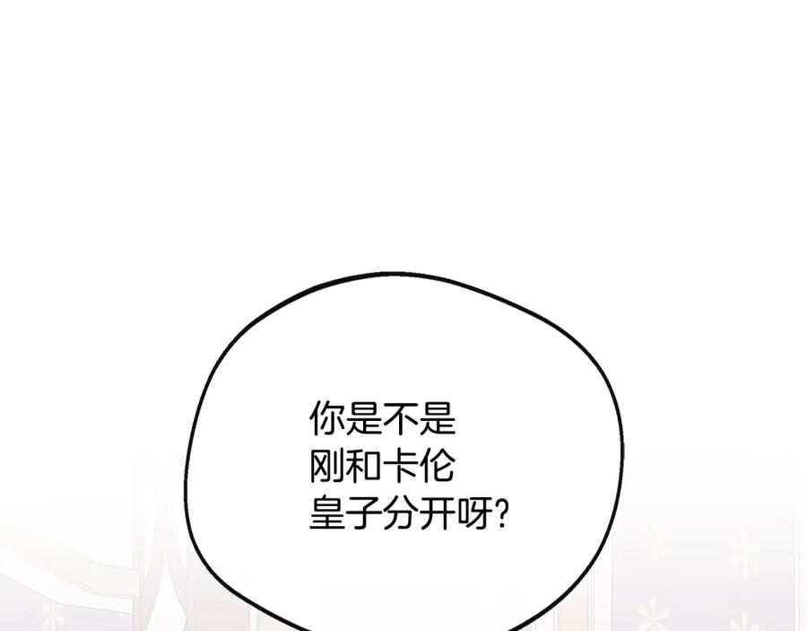 73.jpg