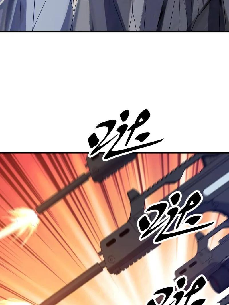 136.jpg