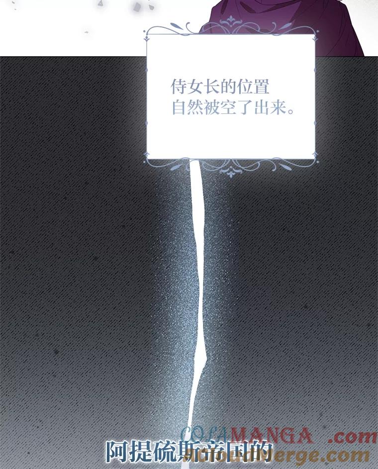 121.jpg