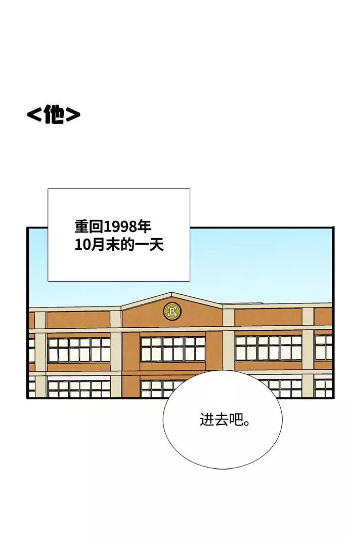 第7话-世纪末青苹果补习班-纯kki（第7张）