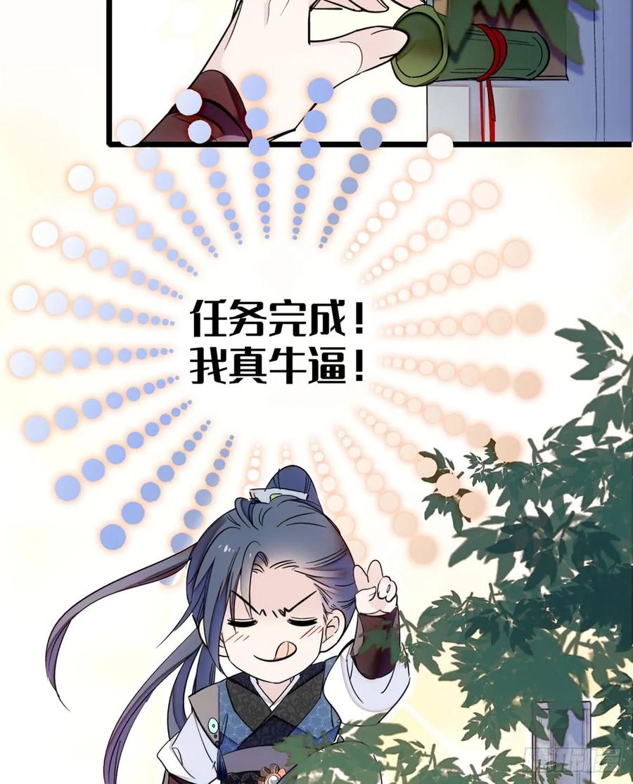 24.jpg