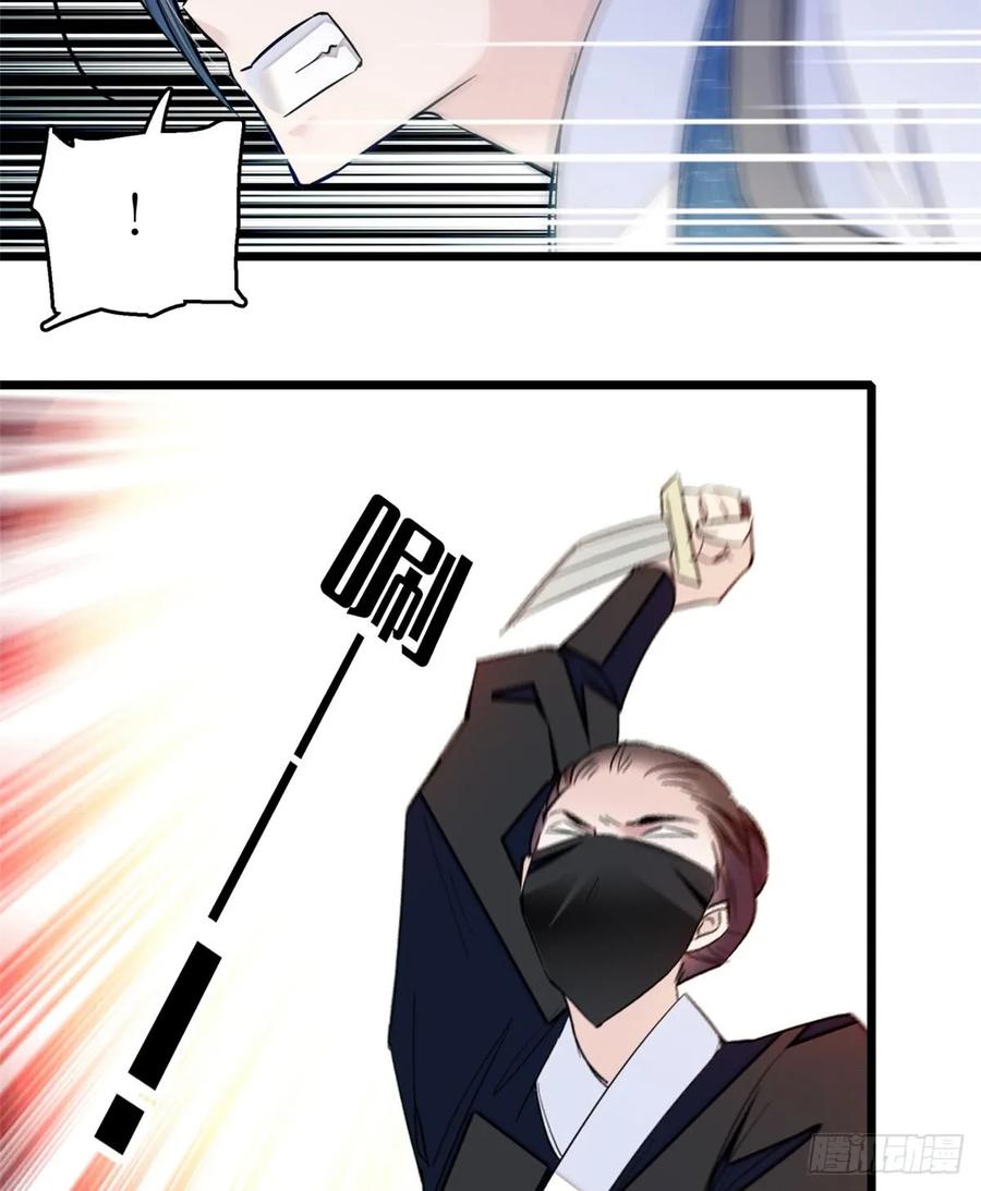 44.jpg
