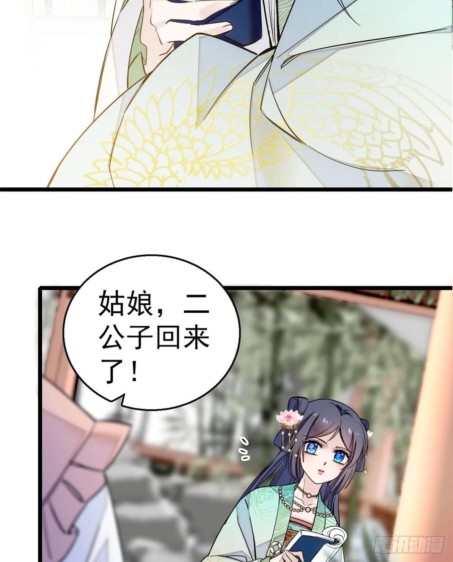 36.jpg