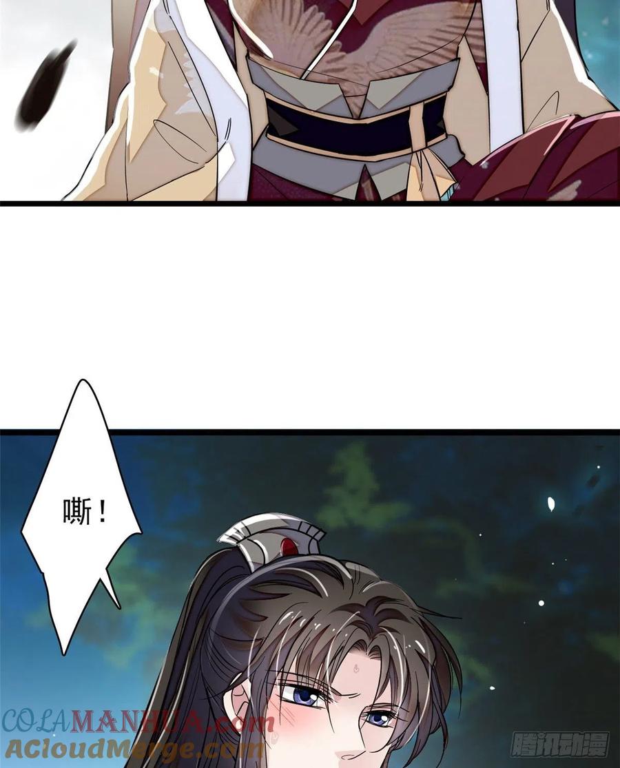 31.jpg