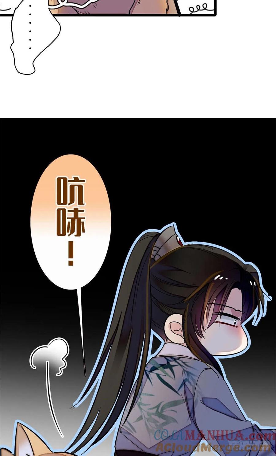 38.jpg