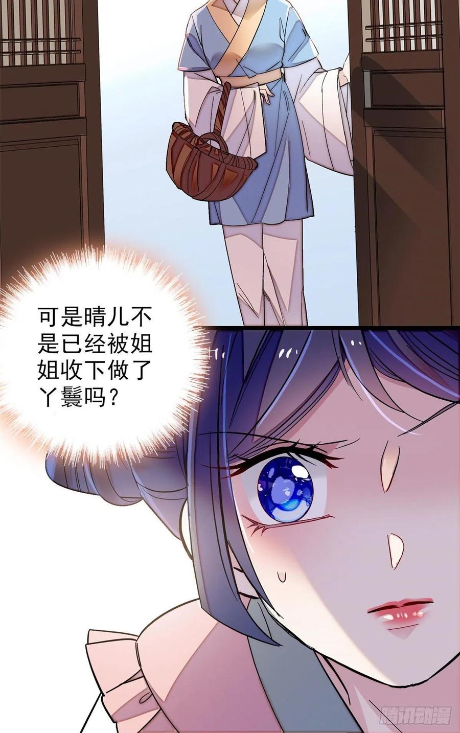 47.jpg