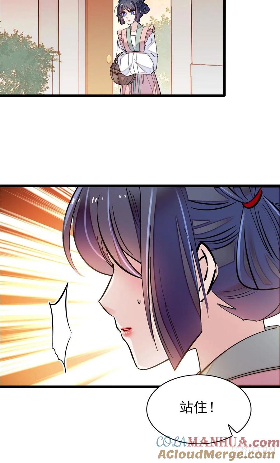 37.jpg