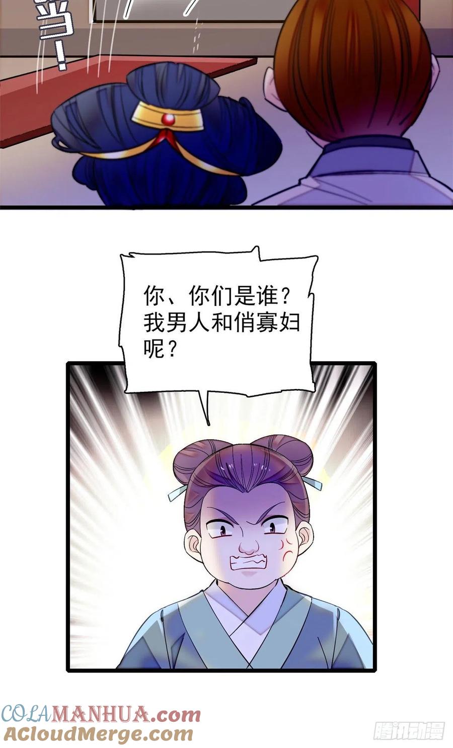 31.jpg