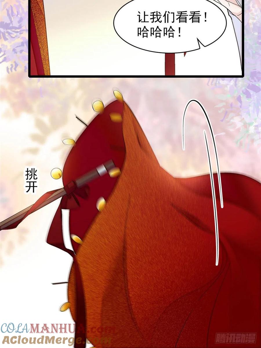 52.jpg