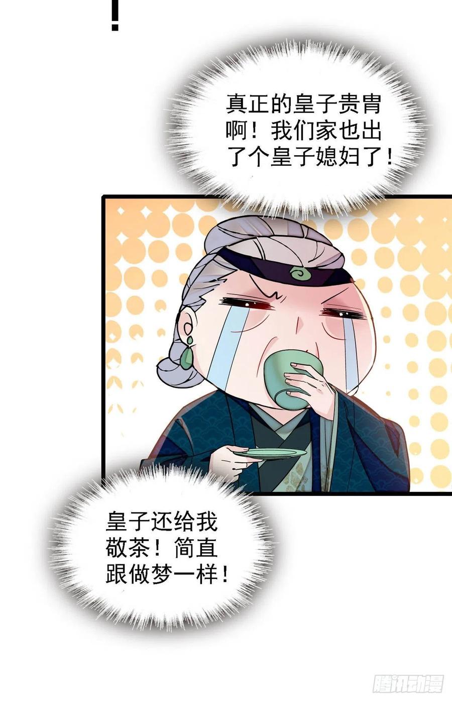 22.jpg