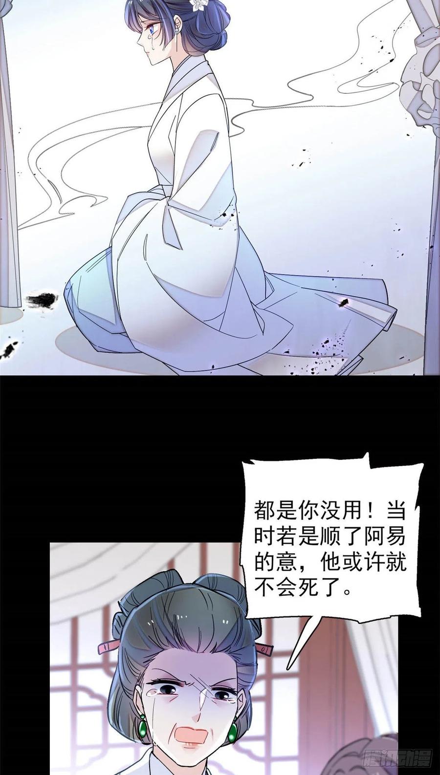 39.jpg