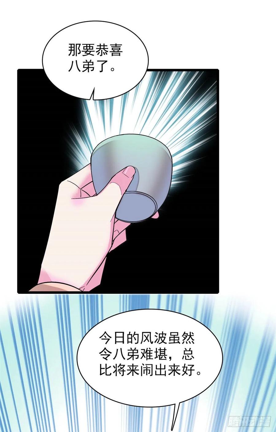 35.jpg