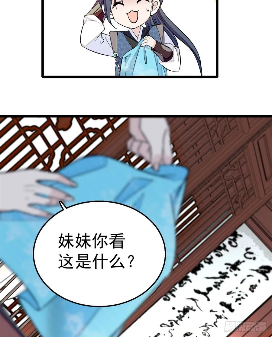 41.jpg