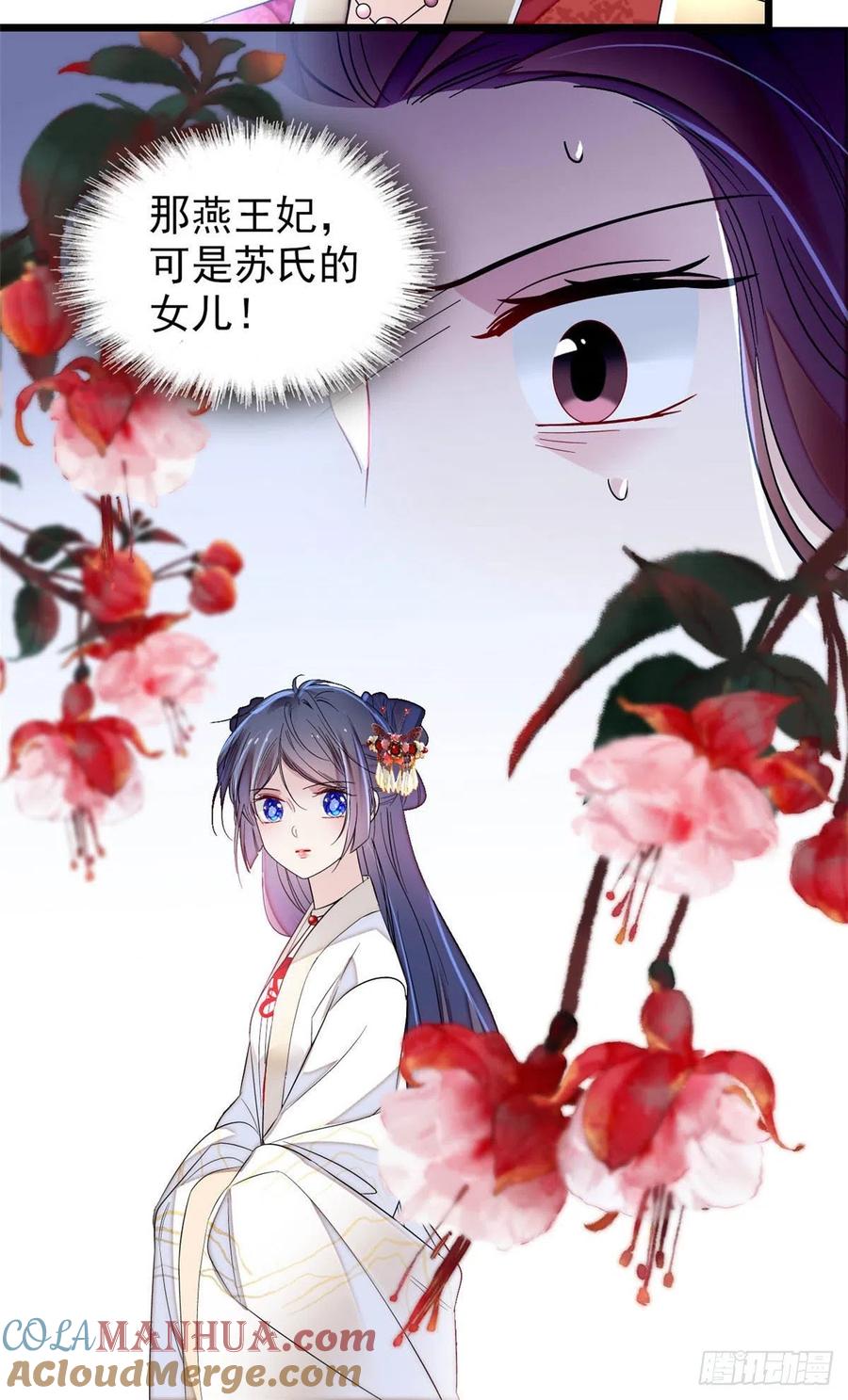 20.jpg