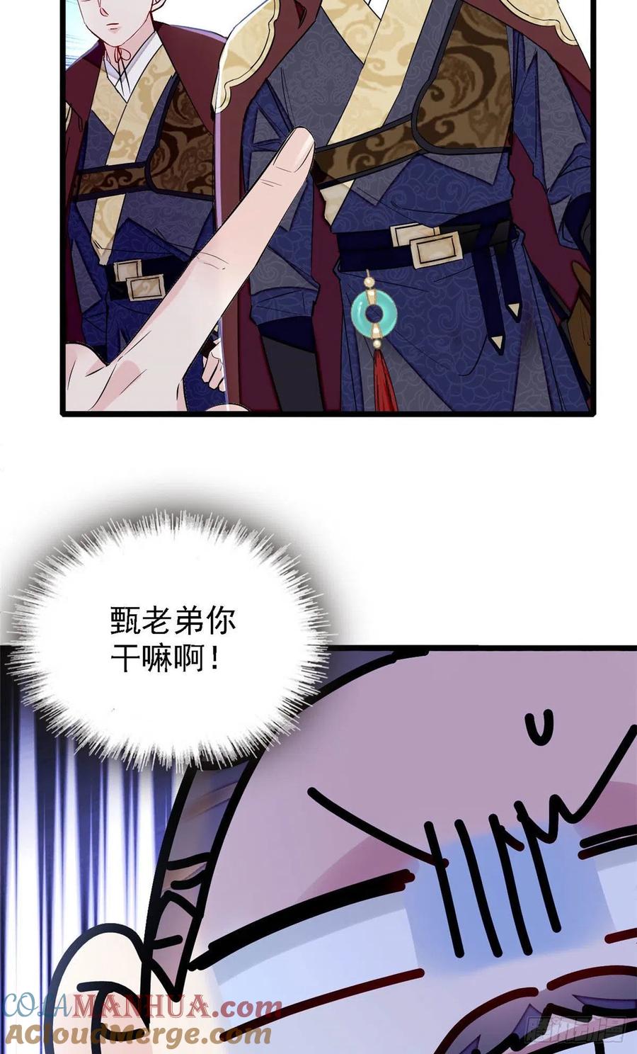 39.jpg