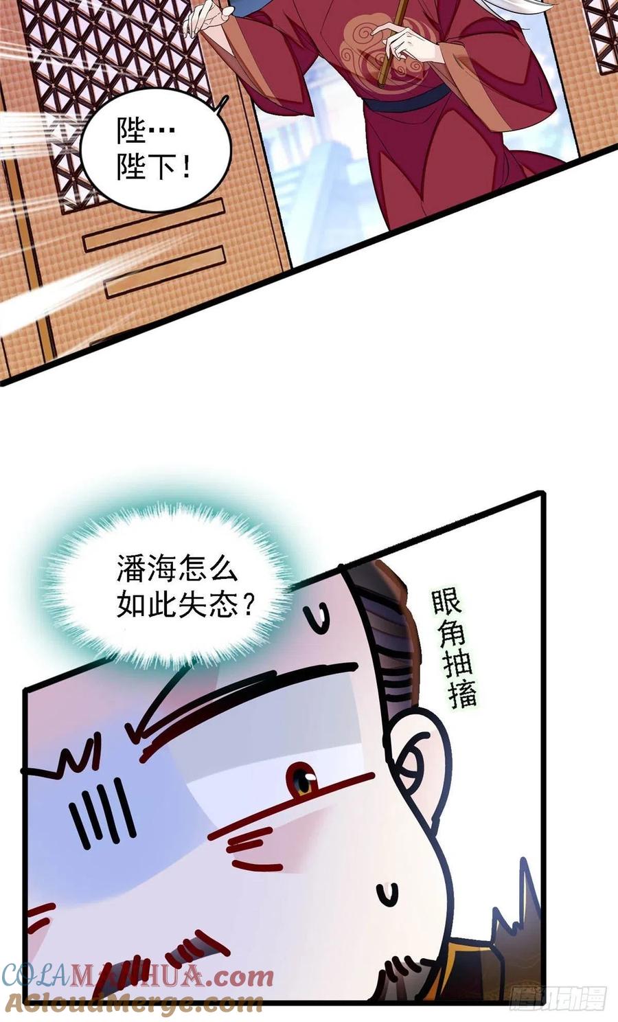 15.jpg