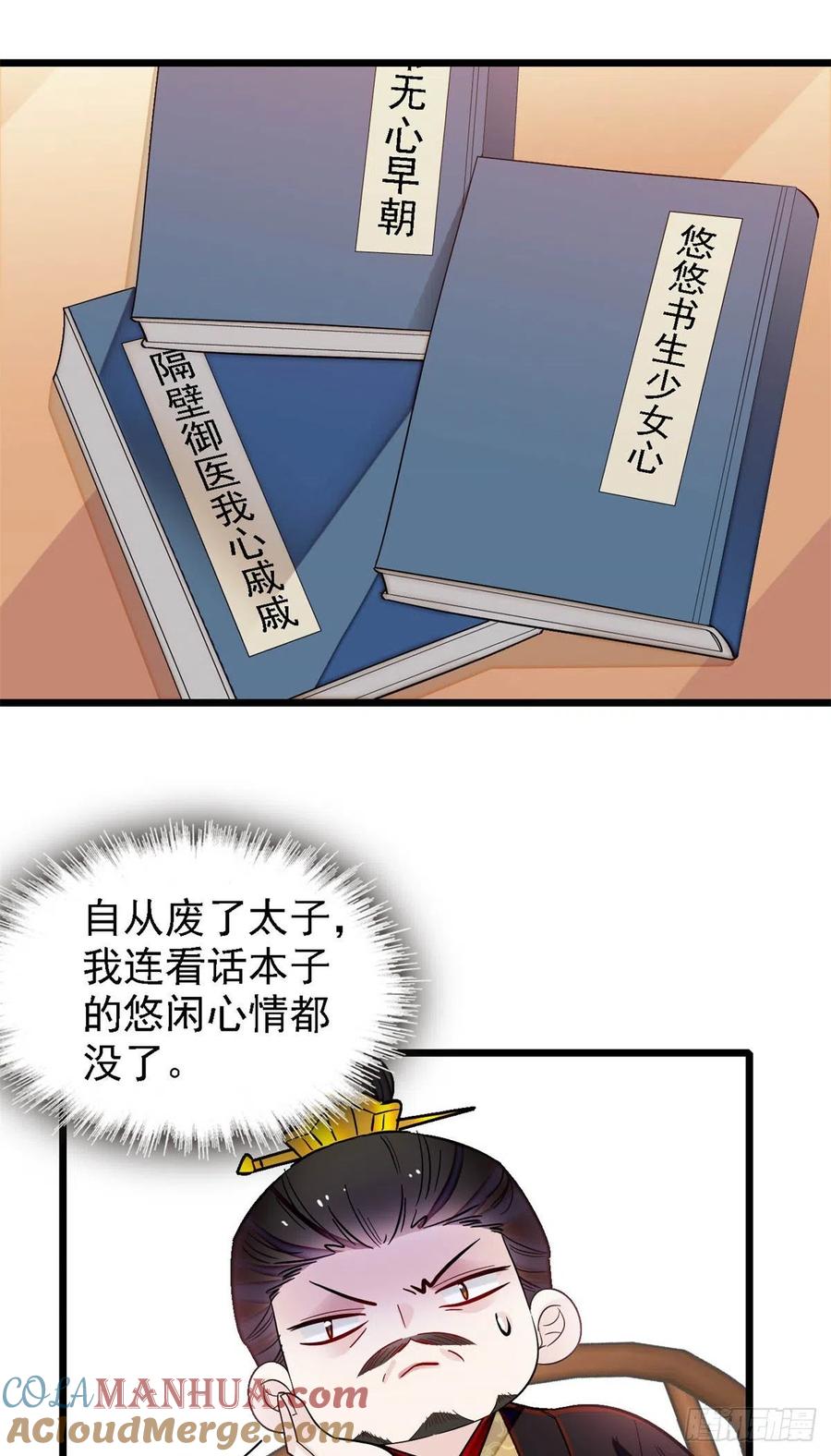 43.jpg