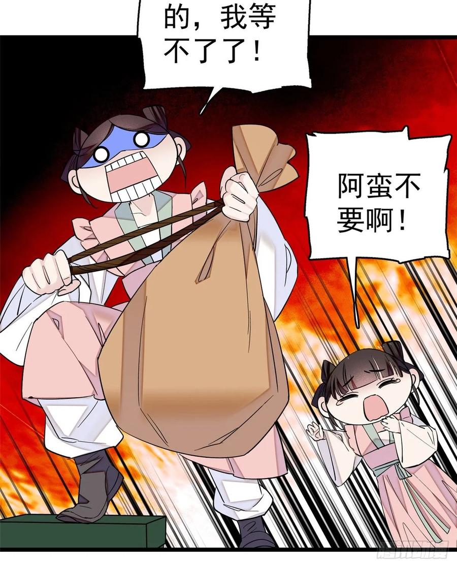 32.jpg
