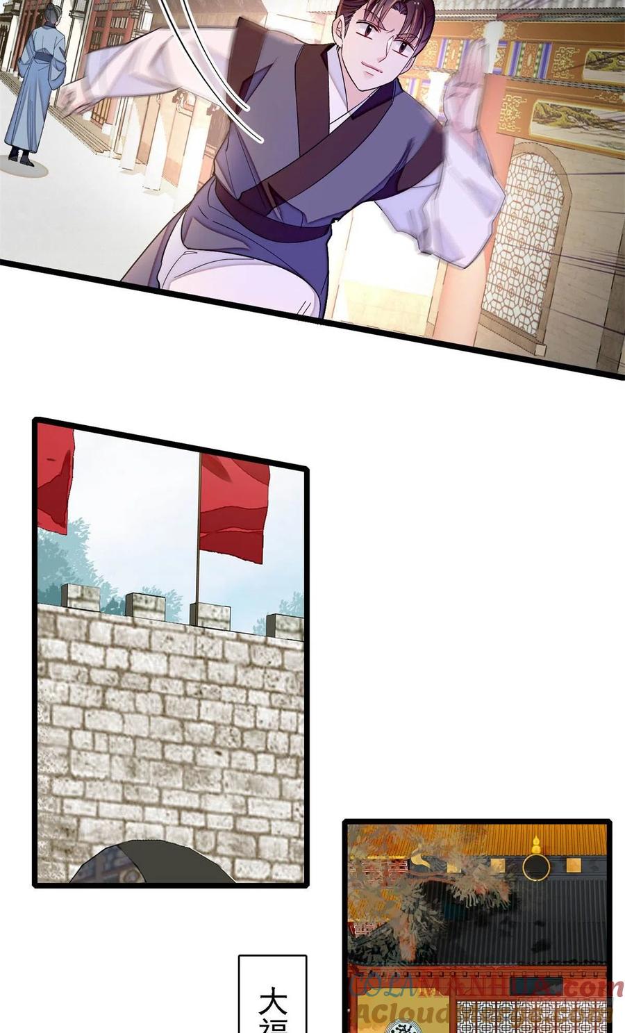 19.jpg
