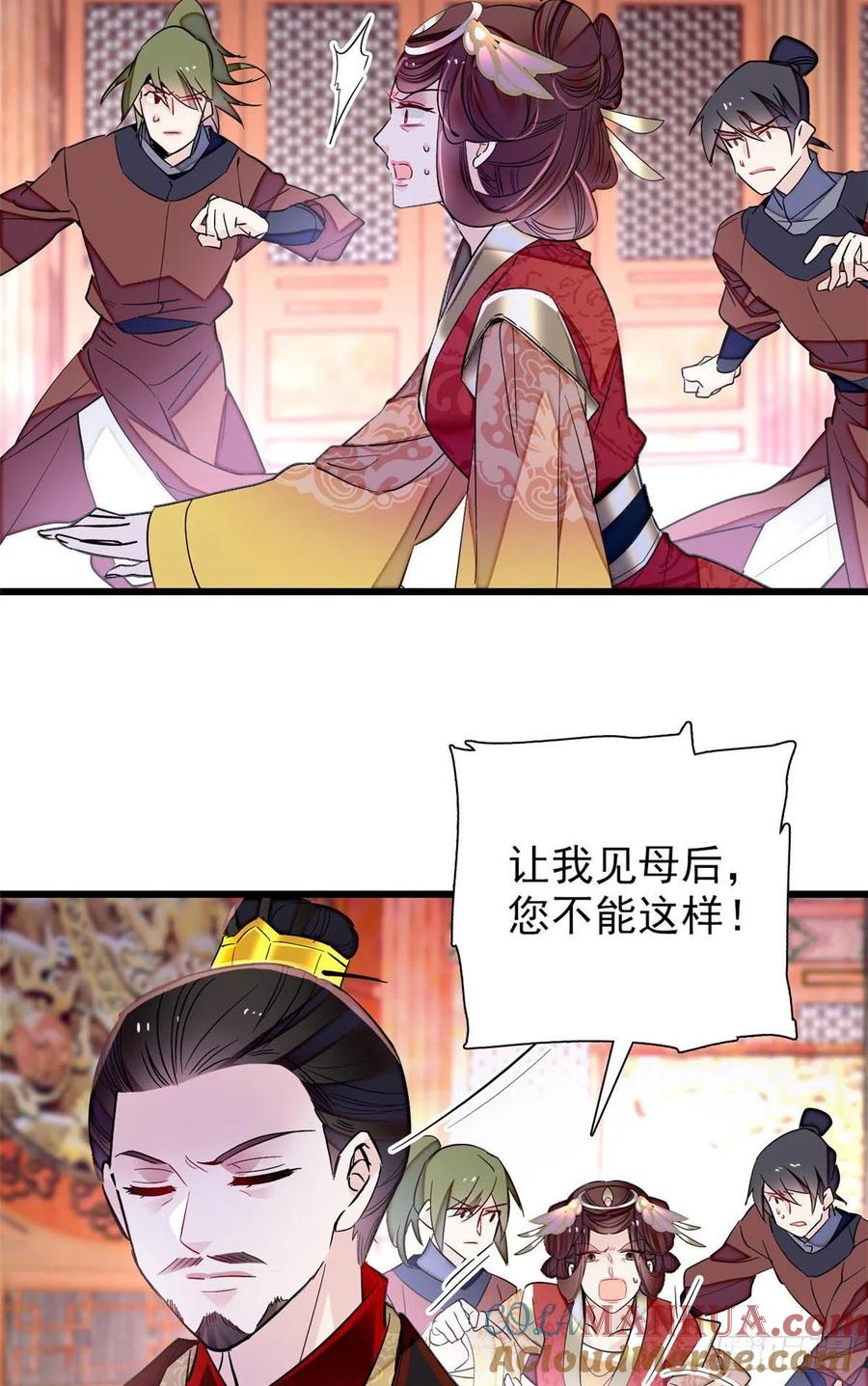 21.jpg