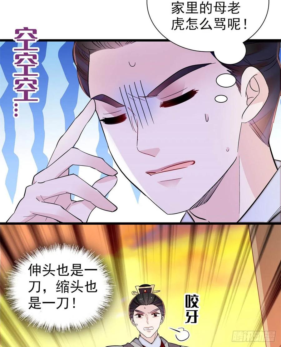 57.jpg